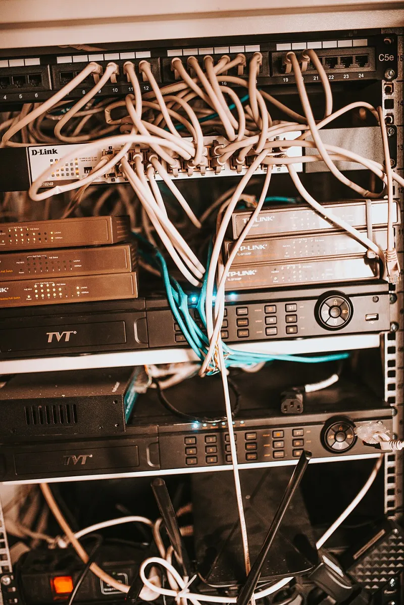 API Gateway e Load Balancer: due strumenti distinti, una strategia unica per la tua infrastruttura