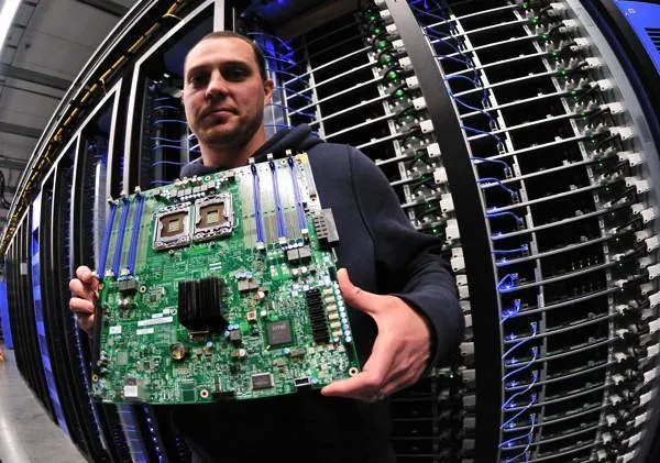 Architettura ibrida o multi-cloud? Una guida concreta per le imprese italiane che vogliono scegliere senza rimpianti