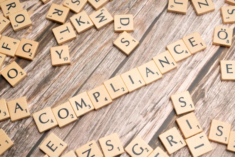 Quando la conformità si sgretola in silenzio: rilevare e correggere il compliance drift nelle infrastrutture cloud