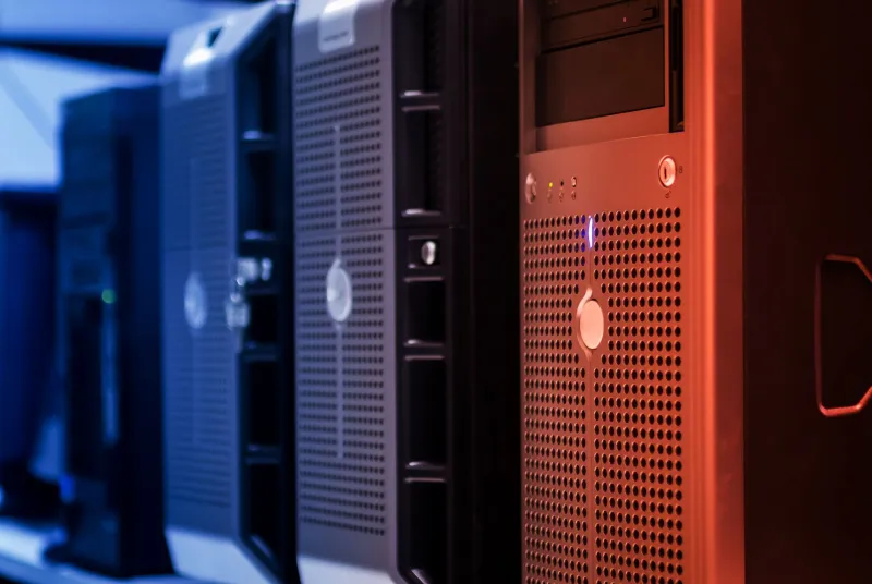 Piani di disaster recovery che non funzionano: come trasformare la documentazione in operatività reale