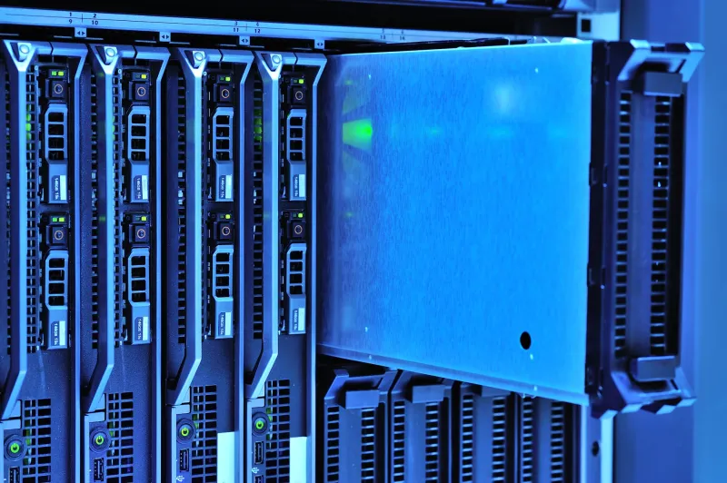 Dipendenza dal provider cloud: come costruire un'infrastruttura portabile senza sacrificare l'efficienza operativa